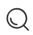 icon-search