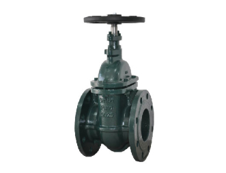 Cổng ghế kim loại DIN NRS Vale