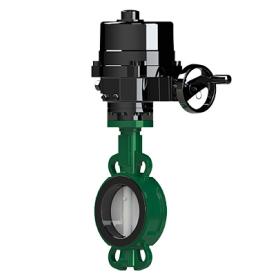 Nguyên nhân motor máy bơm nước bị nóng