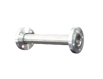 Ống mềm loại bích