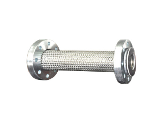 Ống mềm loại bích