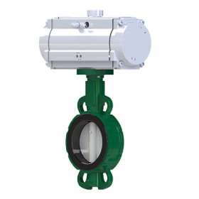 Phao điện không tự ngắt: Nguyên nhân và cách khắc phục?